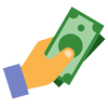 Tuition Fees for the Academic Year